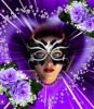 ANJAY - Hellsehen & Wahrsagen - Medium & Channeling - Spirituelles Heilen - Tarot & Kartenlegen