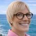 Engel Kerstin - Beruf u. Lebensplanung - Psychologische Lebensberatung - Hellsehen ohne Hilfsmittel - Spirituelles Heilen - sonstige Bereiche