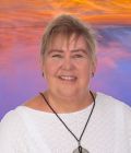 _Xentia - Reiki - Engelkontakte - Jenseitskontakte - Lichtarbeit - Beruf & Arbeitsleben