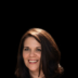 Michelle - Hellsehen ohne Hilfsmittel - Karma Astrologie - Unternehmensberatung - Reiki - Hellsehen & Wahrsagen
