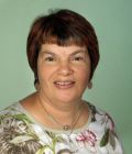 _Evelyn Sherin Wallner - Chakren-Harmonisierung - Spirituelles Heilen - Lenormandkarten - Medium & Channeling - Engelkarten