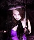 _Testberater