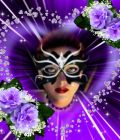 _ANJAY - Tarot & Kartenlegen - Spirituelles Heilen - Hellsehen & Wahrsagen - Medium & Channeling