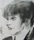 _Amièle
