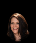_Michelle - Engelkontakte - Unternehmensberatung - Aura-Reinigung - Beruf & Arbeitsleben - Spirituelles Heilen