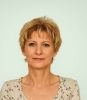 Xenia - Aufgestiegener Meister - Kipperkarten - Rider Waite Tarot - Crowley Tarot - Tarot & Kartenlegen