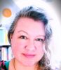 Soleil* - Tarot & Kartenlegen - Psychologische Soforthilfe - Arbeitslosigkeit - Chakren-Harmonisierung - Blockadelösung