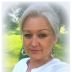 Medium Rosalie - Engelkarten - Hellsehen mit Hilfsmittel - Reiki - Hellsehen ohne Hilfsmittel - Lichtarbeit
