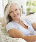 _Blumenmedium - Engelkontakte - Lichtarbeit - Beruf u. Lebensplanung - Selbstständigkeit - Aura-Reinigung