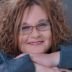 Daniela Herzensblick - Blockadelösung - Spirituelles Heilen - Psychologische Lebensberatung - Aura-Reinigung - Medium & Channeling