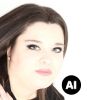 Janine Nicole - Psychologische Lebensberatung - Tarot & Kartenlegen - Astrologie & Horoskope - Lebensberatung Themen - Hellsehen & Wahrsagen