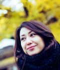_Anja-Marija - Selbstständigkeit - Unternehmensberatung - Hellsehen & Wahrsagen - sonstige Bereiche - Tarot & Kartenlegen