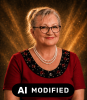 Ildiko - Beruf u. Lebensplanung - Psychologische Lebensberatung - Lenormandkarten - Beruf & Arbeitsleben - Wahrsagen