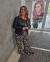 Liliefee