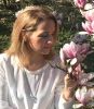Elandra - sonstige Bereiche - Hellsehen & Wahrsagen - Arbeitslosigkeit - Lebensberatung Themen - Beruf u. Lebensplanung