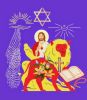 Iconalunis - Engelkontakte - Unternehmensberatung - Reiki - Tarot & Kartenlegen - Jenseitskontakte