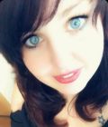 _Layna - sonstige Bereiche - Hellsehen mit Hilfsmittel - Tarot & Kartenlegen - Psychologische Soforthilfe - Arbeitslosigkeit