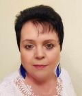 _Intuitives Engelmedium - Aufgestiegener Meister - Medium & Channeling - Andere Sprachen - Chakren-Harmonisierung - Reiki
