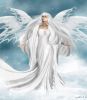 Engel Angi - Lenormandkarten - Hellsehen ohne Hilfsmittel - Tarot & Kartenlegen - sonstige Bereiche - Rider Waite Tarot