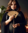 _Samina - Astrologie & Horoskope - Reiki - Andere Sprachen - Beruf u. Lebensplanung - Engelkontakte