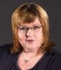 Medium Andrea - Lenormandkarten - Engelkontakte - Spirituelles Heilen - Medium & Channeling - Tarot & Kartenlegen