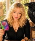 _Marion - Beruf & Arbeitsleben - Spirituelles Heilen - Lebensberatung Themen - Arbeiten mit dem Inneren Kind - Tarot & Kartenlegen