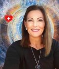 _Christina M - Beruf u. Lebensplanung - Beruf & Arbeitsleben - Tarot & Kartenlegen - Arbeiten mit dem Inneren Kind - Lichtarbeit