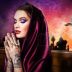 ZAFIRA - Aura-Reinigung - sonstige Bereiche - Beruf u. Lebensplanung - Hellsehen ohne Hilfsmittel - Spirituelles Heilen