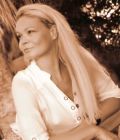 _Arella - sonstige Bereiche - Psychologische Lebensberatung - Engelkontakte - Hellsehen & Wahrsagen - Spirituelles Heilen