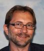 Engel Michael - sonstige Bereiche - Hellsehen ohne Hilfsmittel - Lebensberatung Themen - Hellsehen & Wahrsagen - Psychologische Lebensberatung