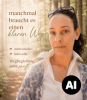 Erden Engel - Hellsehen ohne Hilfsmittel - Hellsehen & Wahrsagen - Psychologische Soforthilfe - sonstige Bereiche - Medium & Channeling