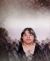 Medium Sue