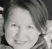 Christiana van Lofn