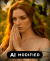 Laufey