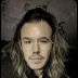Devin - Psychologische Lebensberatung - Arbeitslosigkeit - Tarot & Kartenlegen - Beruf & Arbeitsleben - Blockadelösung