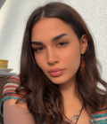_Luna