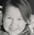 Christiana van Lofn