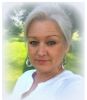 Medium Rosalie - Engelkarten - Hellsehen & Wahrsagen - Lebensberatung Themen - Lichtarbeit - sonstige Bereiche