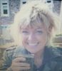 Fiona - Kipperkarten - Lenormandkarten - Skatkarten - Tarot & Kartenlegen