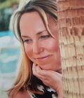 _Anuschka - Beruf u. Lebensplanung - Hellsehen mit Hilfsmittel - Lebensberatung Themen - Selbstständigkeit - Engelkarten
