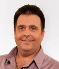 _Medium Frank - Unternehmensberatung - Aufgestiegener Meister - Medium & Channeling - Spirituelles Heilen - Arbeiten mit dem Inneren Kind