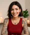 _Runa - Lenormandkarten - Tarot & Kartenlegen - Hellsehen ohne Hilfsmittel - Unternehmensberatung - Andere Sprachen