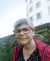 ClaudiaT