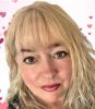 Marion - Lichtarbeit - Psychologische Soforthilfe - Tarot & Kartenlegen - Engelkarten - Spirituelles Heilen