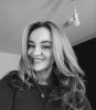 Scarlett-Rose - Beruf & Arbeitsleben - Skatkarten - Reiki - Lebensberatung Themen - Numerologie