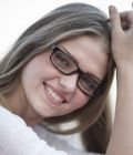 _Catherine - Hellsehen mit Hilfsmittel - Jenseitskontakte - Hellsehen ohne Hilfsmittel - Beruf & Arbeitsleben - Hellsehen & Wahrsagen