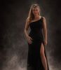 Liliefee - 