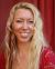 Claudia Hader