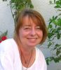 Martina - Arbeitslosigkeit - Psychologische Soforthilfe - Beruf & Arbeitsleben - Psychologische Lebensberatung - Lebensberatung Themen