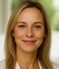 _Inaya - Psychologische Lebensberatung - Kipperkarten - Lichtarbeit - Blockadelösung - Hellsehen & Wahrsagen